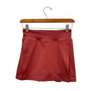 Athleta Girl Skort (M/8-10)
